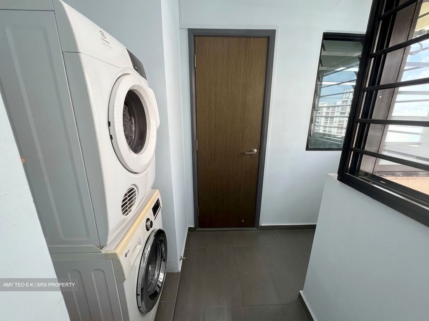Pinevale (D18), Condominium #618323291